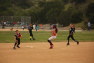 20120421061.jpg